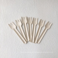 Compostable Bagasse Cutlery Bagasse Cutlery Sets